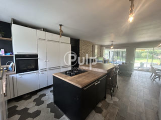  Maison � vendre 6 pi�ces 100 m�