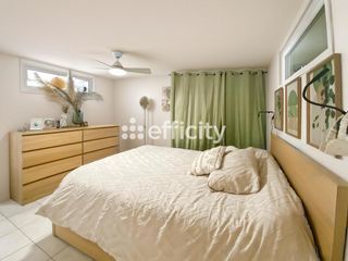  Appartement � vendre 2 pi�ces 75 m�