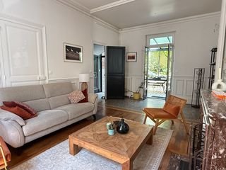  Maison � vendre 6 pi�ces 150 m�