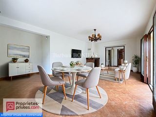  Maison � vendre 5 pi�ces 124 m�