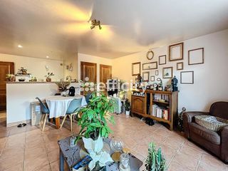  Appartement � vendre 1 pi�ce 30 m�