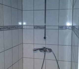  Appartement � louer 2 pi�ces 45 m�