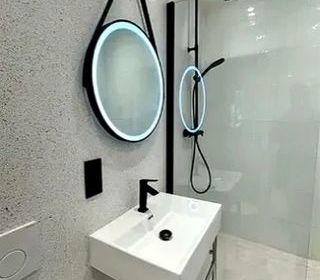  Appartement � vendre 3 pi�ces 75 m�