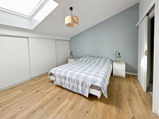  Appartement � vendre 4 pi�ces 85 m�