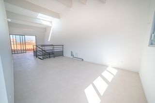  Appartement � vendre 5 pi�ces 100 m�