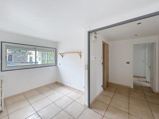  Appartement � louer 3 pi�ces 82 m�