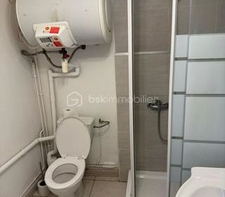  Duplex/triplex � vendre 2 pi�ces 32 m�