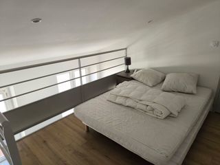  Appartement � louer 2 pi�ces 32 m�