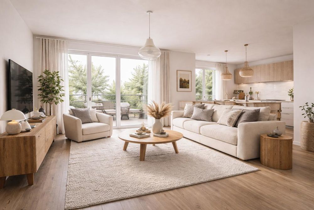 � vendre  Appartement Issy-les-Moulineaux (92130)