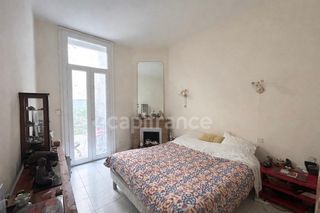  Appartement � vendre 4 pi�ces 101 m�