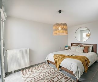  Appartement � vendre 2 pi�ces 42 m�