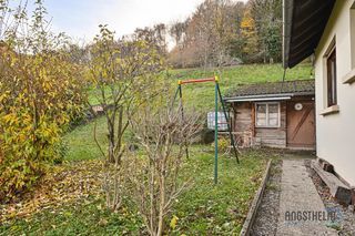  Maison � vendre 6 pi�ces 142 m�