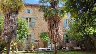  Maison � vendre 8 pi�ces 553 m�