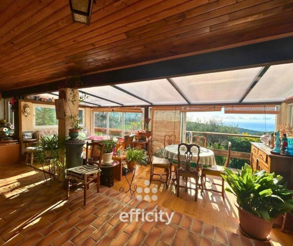 � vendre  Villa Ceyreste (13600)