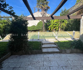  Maison � vendre 6 pi�ces 155 m�