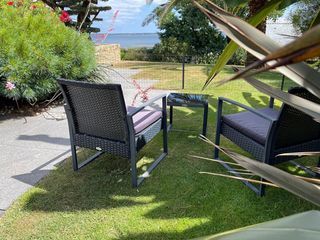  Maison � vendre 6 pi�ces 145 m�