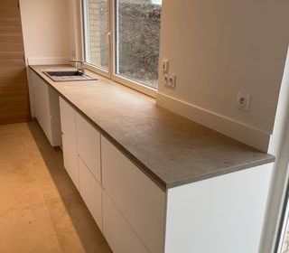  Maison � louer 6 pi�ces 130 m�