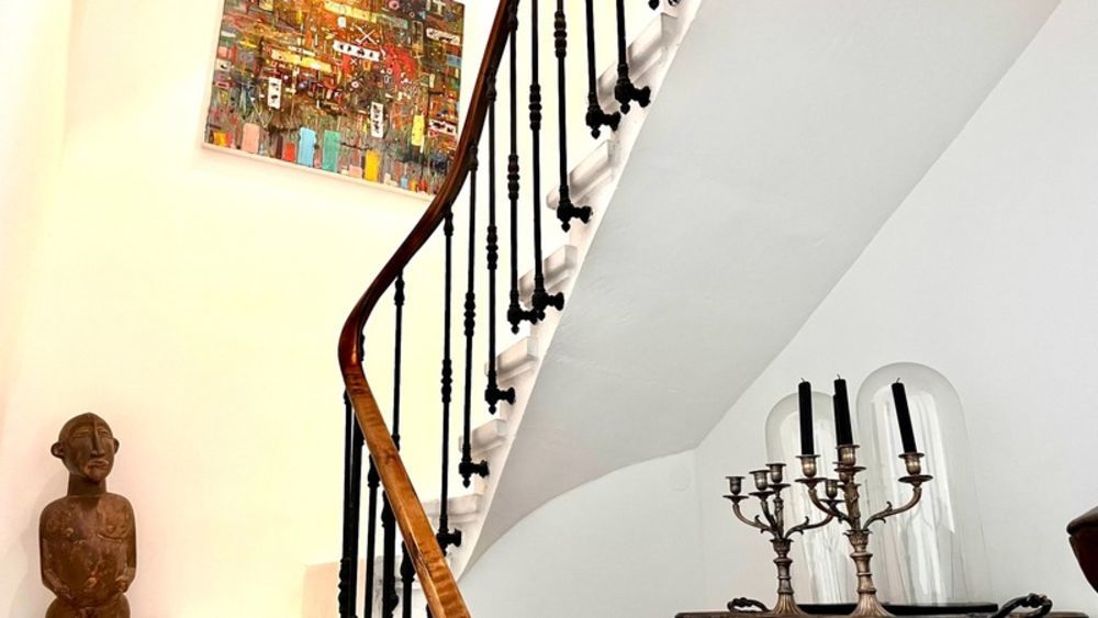 � vendre  Maison Aigues-Mortes (30220)