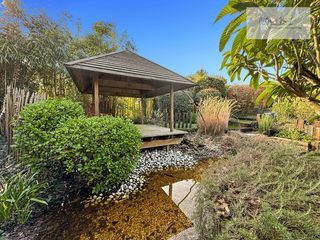  Maison � vendre 7 pi�ces 217 m�