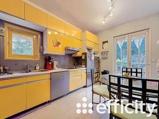  Maison � vendre 5 pi�ces 221 m�