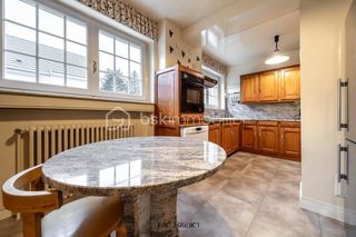  Appartement � vendre 5 pi�ces 163 m� Plappeville