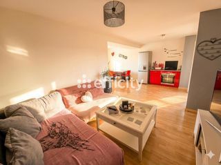  Appartement � vendre 4 pi�ces 85 m�