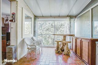  Maison � vendre 5 pi�ces 110 m�