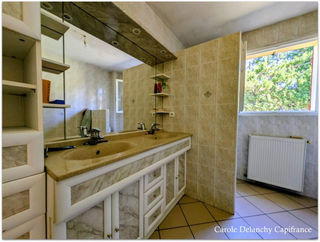  Maison � vendre 6 pi�ces 130 m�