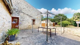  Maison � vendre 7 pi�ces 142 m�