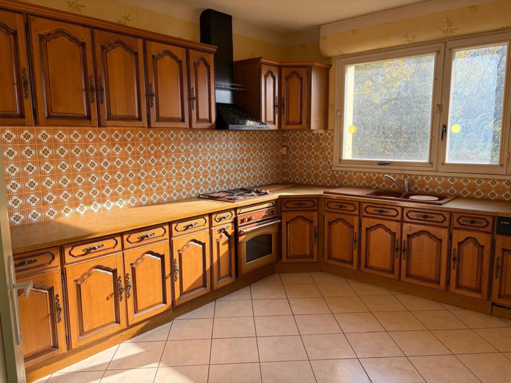 � vendre  Maison Les Sables-d'Olonne (85100)