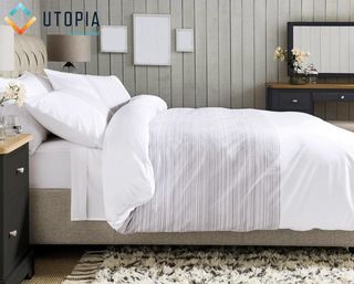  Appartement � vendre 5 pi�ces 112 m�