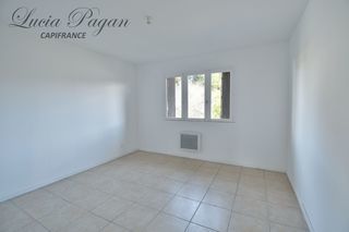  Maison � vendre 5 pi�ces 90 m�