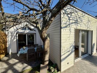  Appartement � vendre 5 pi�ces 112 m�