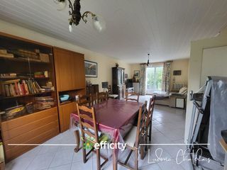  Maison � vendre 5 pi�ces 101 m�