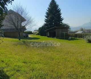  Maison � vendre 8 pi�ces 160 m�