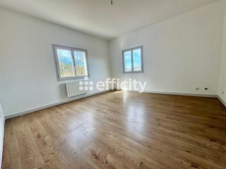  Maison � vendre 5 pi�ces 178 m�