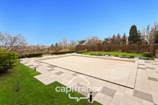  Appartement � vendre 5 pi�ces 144 m�