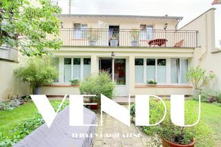  Immeuble � vendre 82 m�