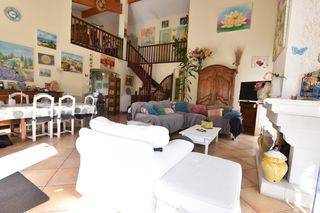  Maison � vendre 6 pi�ces 157 m�