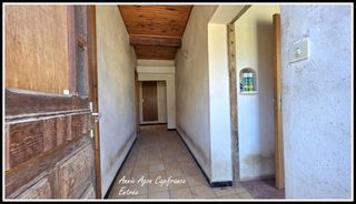  Maison � vendre 4 pi�ces 136 m�