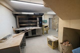  Immeuble � vendre 430 m�