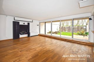  Appartement � vendre 4 pi�ces 107 m�