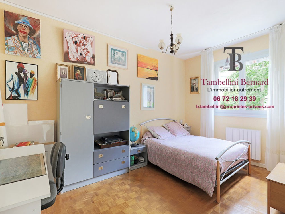 � vendre  Propri�t�/ch�teau Craponne (69290)