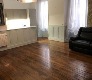  Appartement � louer 2 pi�ces 50 m�