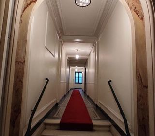  Appartement � vendre 1 pi�ce 13 m�