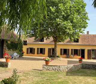  Maison � vendre 7 pi�ces 225 m�