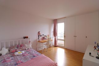  Appartement � vendre 3 pi�ces 75 m�