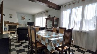  Maison � vendre 5 pi�ces 118 m�