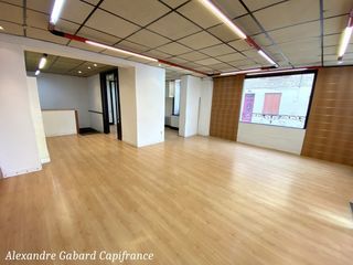  Immeuble � vendre 7 pi�ces 117 m�