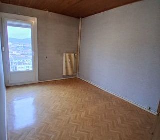  Appartement � vendre 4 pi�ces 67 m�